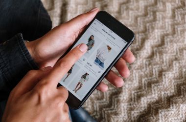 How Mobile Apps Provide the Best Online Shopping Experience