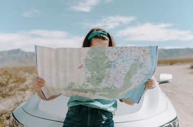 Explore the Best Places for Traveling In 2022 with Booking.Com