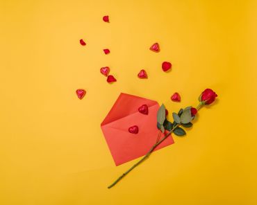 Best Gift on Valentine’s Day for Your Loved Ones 2022