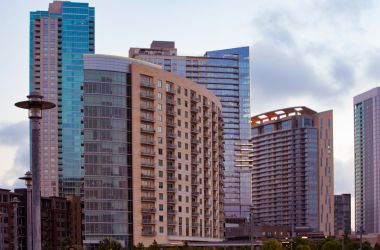 Best Fun Places to Visit in Austin, Texas