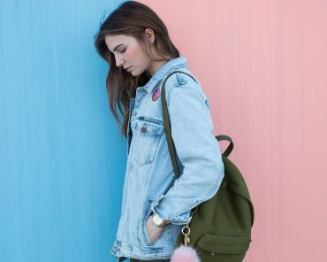 Current Fashion Trends: Elite Ideas for Styling in Summer 2022