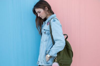 Current Fashion Trends: Elite Ideas for Styling in Summer 2022