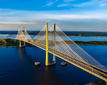 Best Fun Places to Visit in Jacksonville, Florida