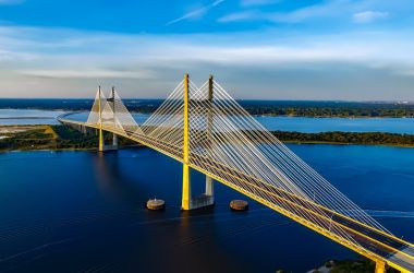 Best Fun Places to Visit in Jacksonville, Florida