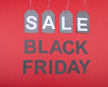Don’t Miss the Chance to Get Pre Black Friday Deals In 2022