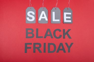 Don’t Miss the Chance to Get Pre Black Friday Deals In 2022