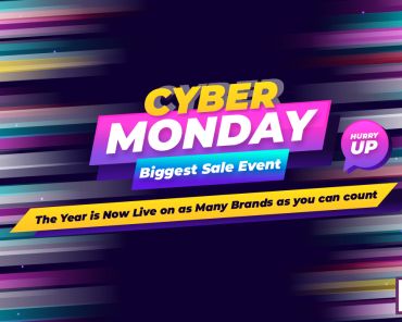 Tips to Grab the Best Cyber Monday Deals in 2022