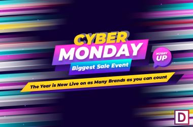 Tips to Grab the Best Cyber Monday Deals in 2022