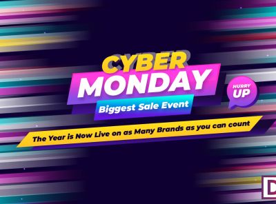 Tips to Grab the Best Cyber Monday Deals in 2022