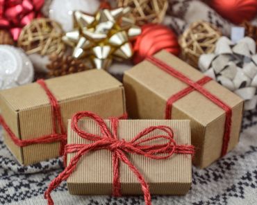 Best Deal To Grab During The Christmas Sales In 2022