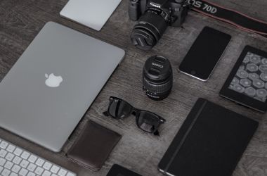 Latest Smart Gadgets and Their Specifications in 2023