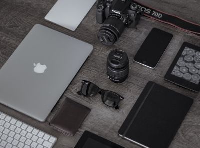 Latest Smart Gadgets and Their Specifications in 2023