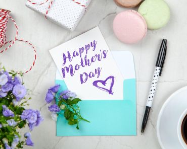 Brands That Offers Up To 40% Discount for Mother’s Day 2023