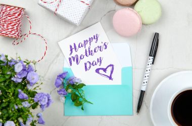Brands That Offers Up To 40% Discount for Mother’s Day 2023