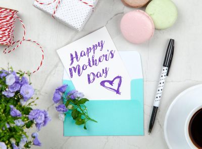 Brands That Offers Up To 40% Discount for Mother’s Day 2023