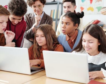 How You Can Avail the Best Discounts & Deals at Educative.io