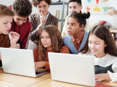 How You Can Avail the Best Discounts & Deals at Educative.io