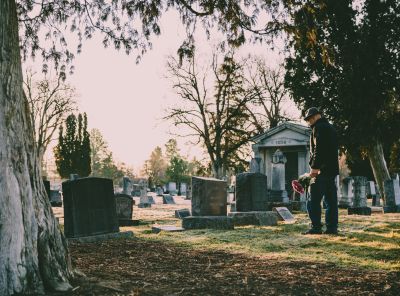 Discover Unbeatable Deals at Memorial Day Sale 2023