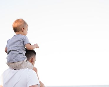 Father’s Day Sales 2023: 20+ Best Early Deals