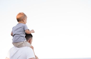 Father’s Day Sales 2023: 20+ Best Early Deals