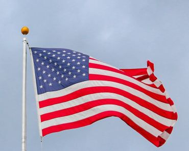 Grab The Best Discounted Deals On The 4th Of July Sales