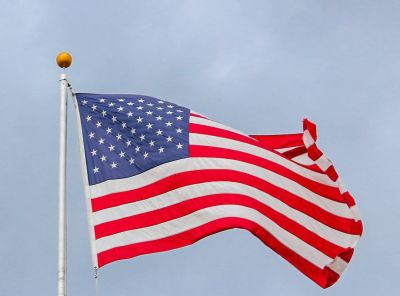 Grab The Best Discounted Deals On The 4th Of July Sales