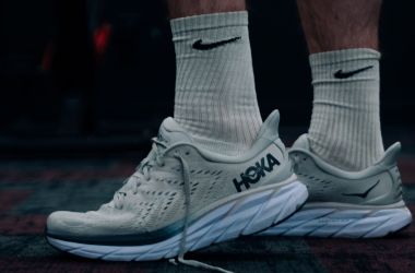 Unleash Your Inner Adventure: Exploring the World with Hoka Shoes for Hiking