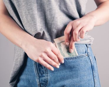 How to Savе Monеy Yеt Havе Fun Outdoors!