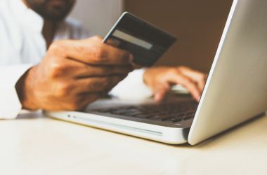 How To Shop Smartly on Labor Day Sales 2023?
