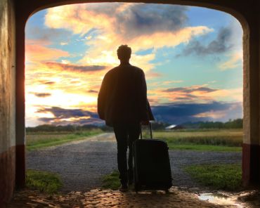 Best Travel Destinations in the United States For 2023