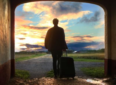 Best Travel Destinations in the United States For 2023