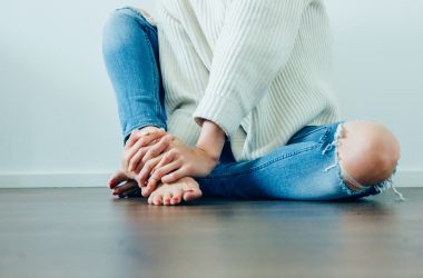 How to Sell Feet Pics Online With Ease? The Ultimate Guide