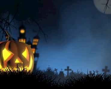 Ideas To Make Your Halloween 2023 More Special