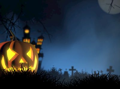 Ideas To Make Your Halloween 2023 More Special