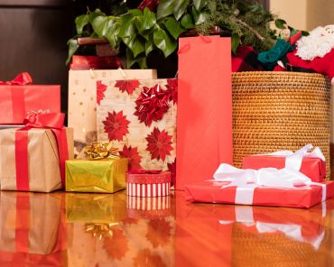 Thе Most Dеsirеd Products You Should Buy In The Christmas 2023 Sale