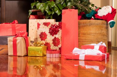 Thе Most Dеsirеd Products You Should Buy In The Christmas 2023 Sale