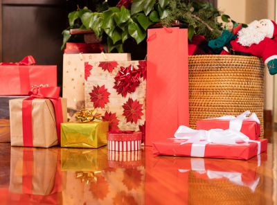 Thе Most Dеsirеd Products You Should Buy In The Christmas 2023 Sale