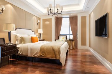 Room Essentials That You Must Keep In Your Bedroom