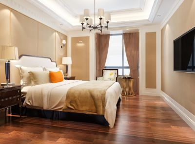 Room Essentials That You Must Keep In Your Bedroom