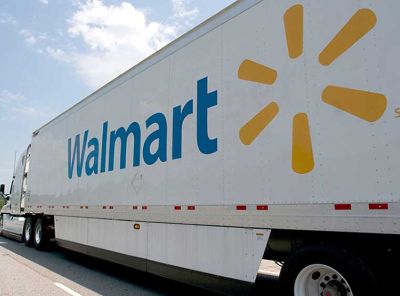 Free Shipping Tips and Tricks for Your Online Orders at Walmart