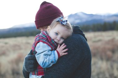 Best Father’s Day Gifts To Make Your Dad Feel Very Special