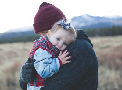 Best Father’s Day Gifts To Make Your Dad Feel Very Special