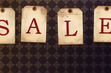 Clever Ways To Save Online By Using Coupon Codes