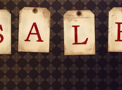 Clever Ways To Save Online By Using Coupon Codes