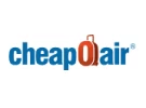 CHEAPOAIR