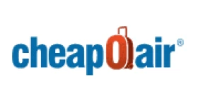 CHEAPOAIR