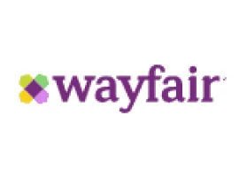 Wayfair