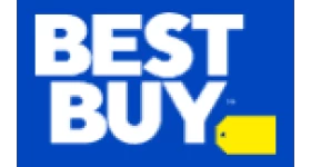 Best Buy