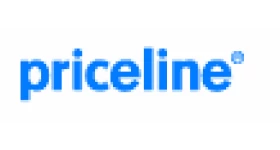 Priceline
