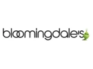 Bloomingdales